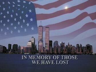 Never Forget By Finnberry527