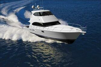 85296d1320382104 Boats Pics Jpg