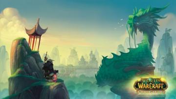 Mists Of Pandaria5 The Misty Teahouse