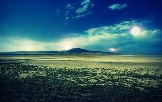 HD Wallpaper For Desktop Widescreen N Mobile