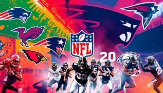 Cool Nfl Wallpaper