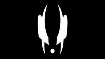 Grendel Book Cover Art Wallpaper Classic Comic Books