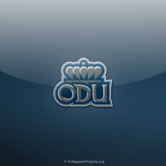Thumbs Old Dominion
