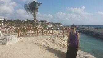 Questions For Me About The Hard Rock Hotel Riviera Maya E Mail