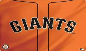 Bigger Giants San Francisco Wallpaper For Android Screenshot