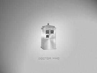 Doctor Who Wallpaper Crack Chrome