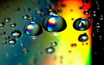 HD Image Pictures Background Desktop Wallpaper