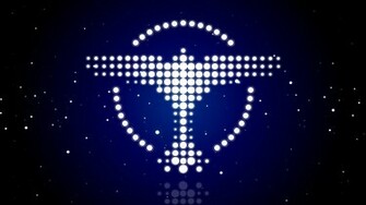 Tiesto S Logo Wallpaper