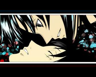 Piece Monkey D Luffy Nico Robin Anime HD Wallpaper Desktop Background