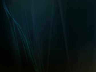 Free download Dark Wallpaper 1920x1080 HD Images Dark 1920x1080