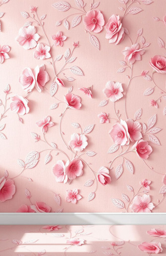 Mary Kay Wallpaper
