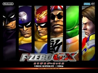 Wallpaper Provides You With A Wide Variety Of From F Zero