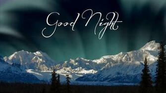 Lovely Good Night Wallpaper Allfreshwallpaper