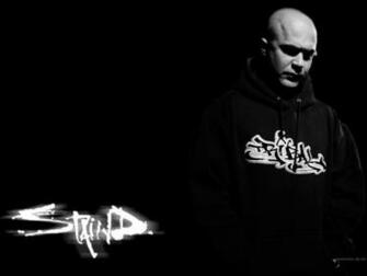 Aaron Lewis Wallpaper Image In Collection