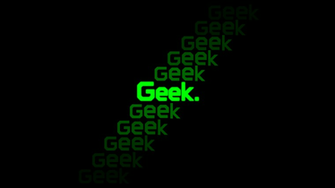 Cool Creative Wallpaper For Computer Geeks Technology Brunch
