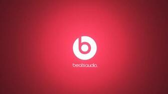 Beats Audio Wallpaper