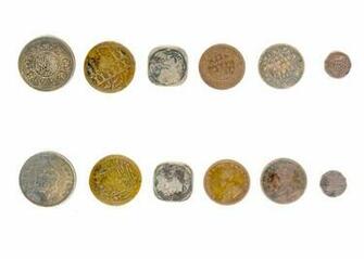 HD Wallpaper Silver Coins X Kb Jpeg