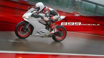 Ducati Panigale Bikes Doctor