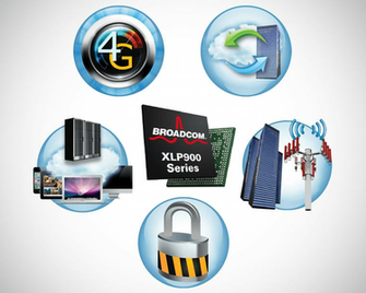 Logo Png Notefolio