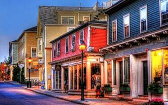 Marblehead Ma Massachusetts Wallpaper Pictures