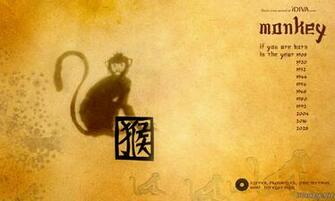 Chinese Zodiac Wallpaper