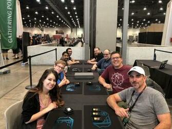 Channelfireball Some Jerk Marked Up Gabyspartz S