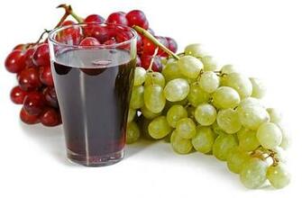 Grape Juice Wallpaper High Quality