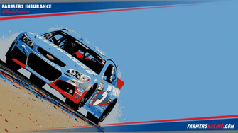 Hendrick Motorsports Wallpaper High Definition