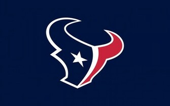 Nfl Logo Background HD Wallpaper