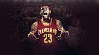 Cleveland Cavaliers Wallpaper HD Net