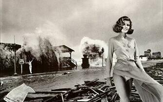 Album Covers Permanent Waves Art HD Wallpaper Hi Res