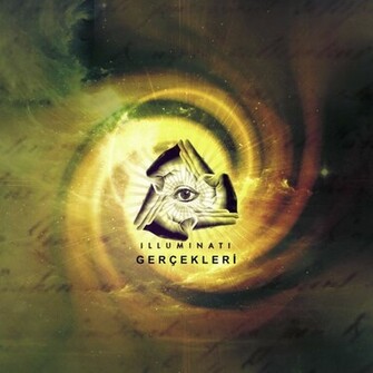 Illuminati HD Wallpaper High Quality Desktop