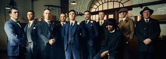 Peaky Blinders Wallpaper And Background Image Net