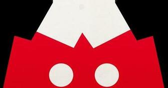 Phone Background Cell And Disney