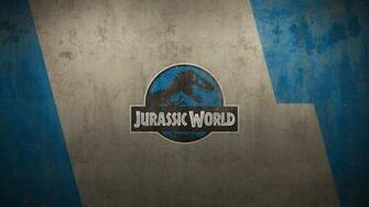 Jurassic World Desktop Jpg 15m