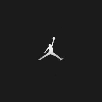 Displaying Image For Air Jordan Wallpaper HD