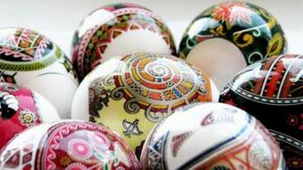 Easter 1080p Wallpaper High Definition Quality