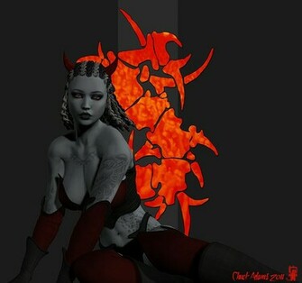 Sepultura Wallpaper By Chaosyn