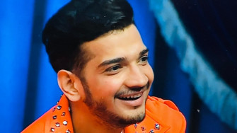 Khatron Ke Khiladi Munawar Faruqui S Team Confirms His