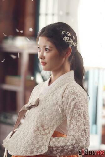 Kim Yoo Jung Android iPhone Wallpaper Asiachan Kpop Jpop Image