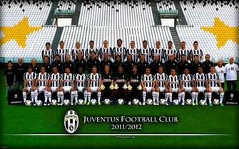Juve Wallpaper Multimedia Juventuz Forums