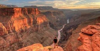 File Grand Canyon National Park Wallpaper U1bub6r Jpg
