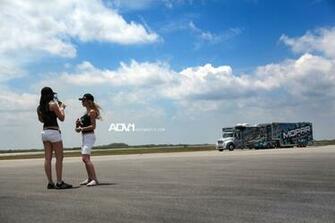 Filles De Mopar Wallpaper