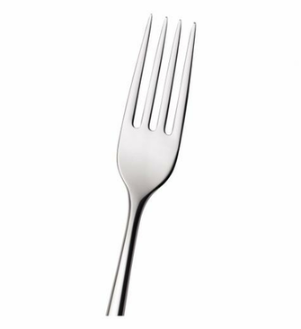 Fork Png Image Clipart Transparent Background