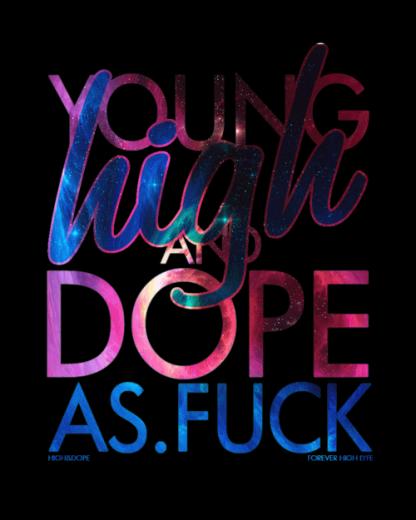 Yolo