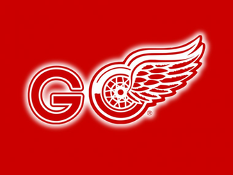 HD Background For Pc Mobile