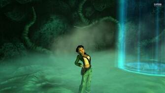 Upcoming Beyond Good And Evil Ps4 Games Wallpaper HD