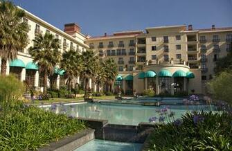 Sheraton Addis Wikipedia
