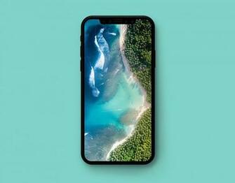 Rumor Apple To Release Multi Device Wireless Charger In