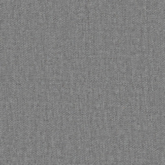 Fabric Texture Picture Grey Seamless Wallpaper